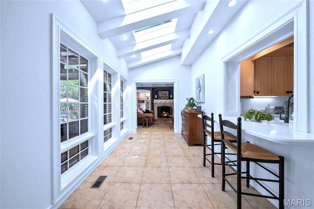 Topping Meadows - Residential