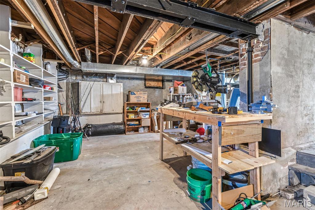 Federal Park - Residential