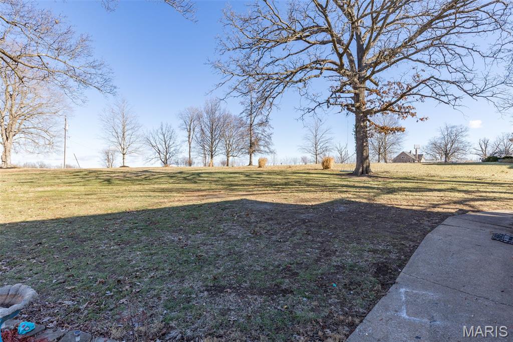 Federal Park - Residential