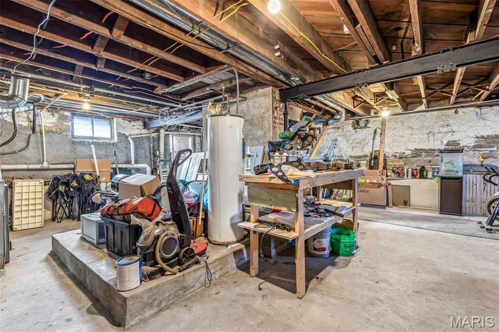 Federal Park - Residential