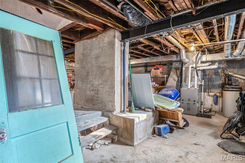 Federal Park - Residential