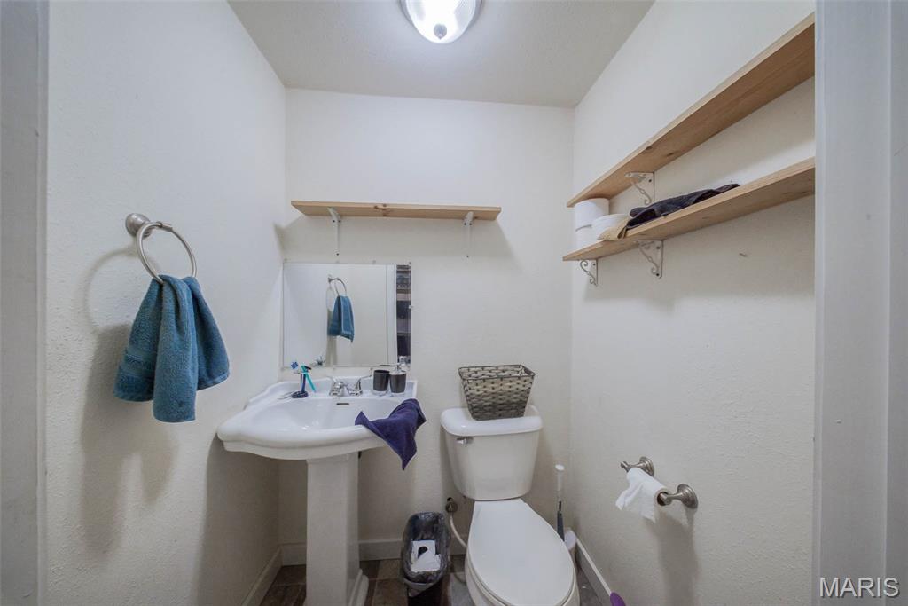 Grovers Add - Residential