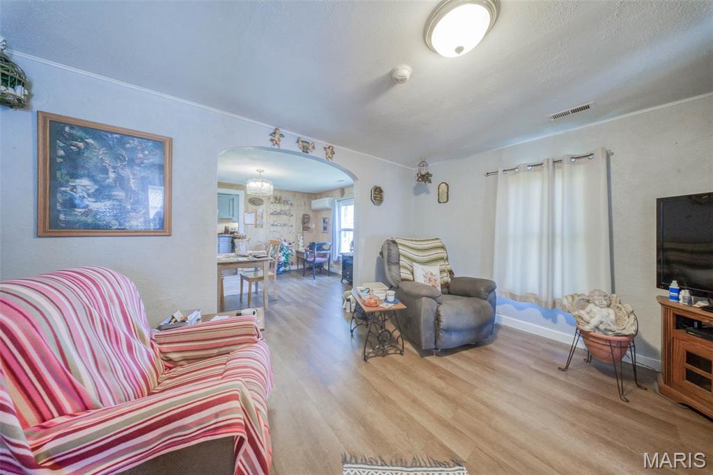 Grovers Add - Residential