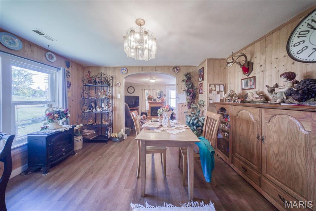 Grovers Add - Residential