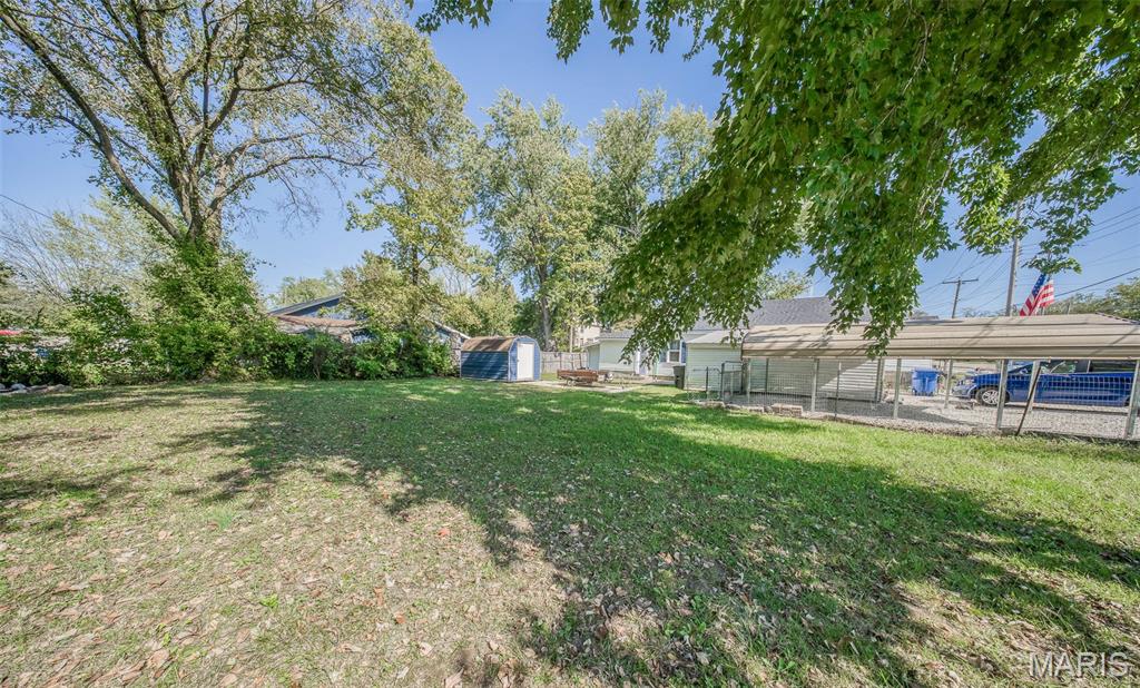 Grovers Add - Residential