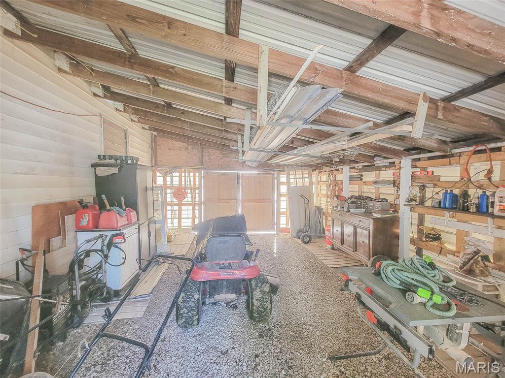 Grovers Add - Residential