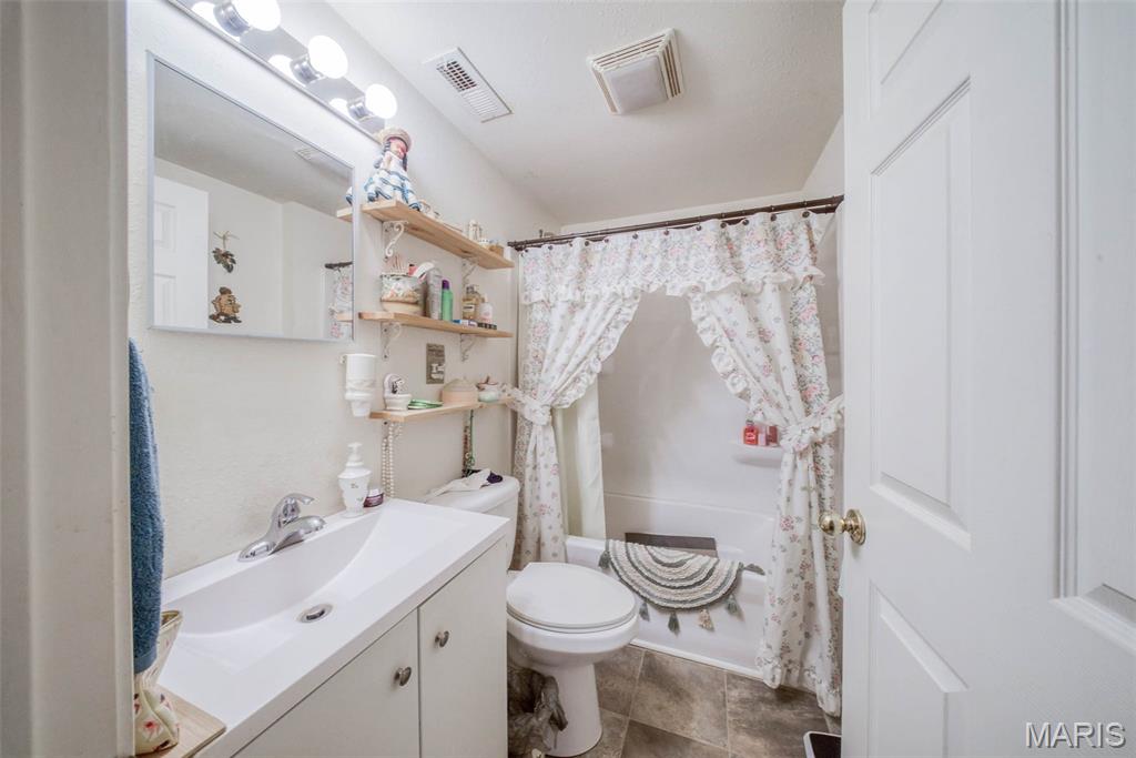 Grovers Add - Residential