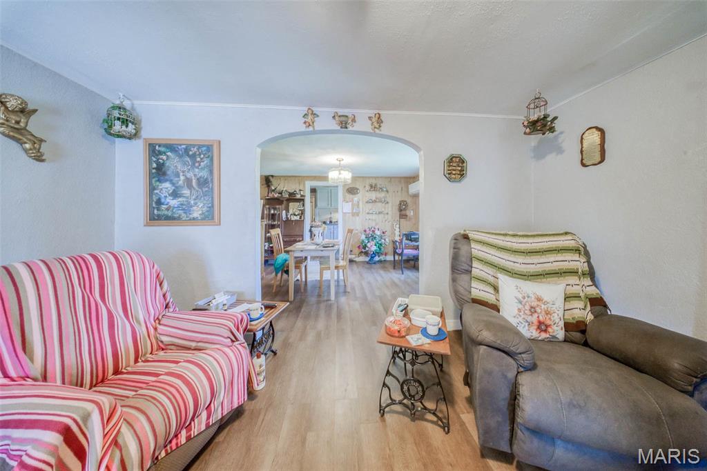 Grovers Add - Residential