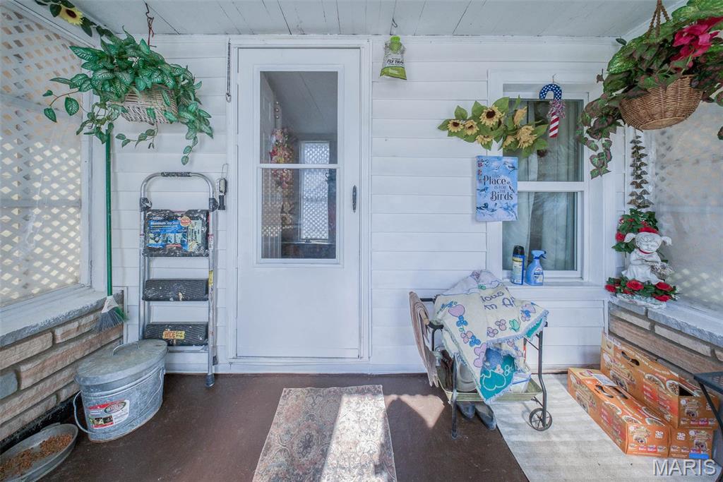 Grovers Add - Residential