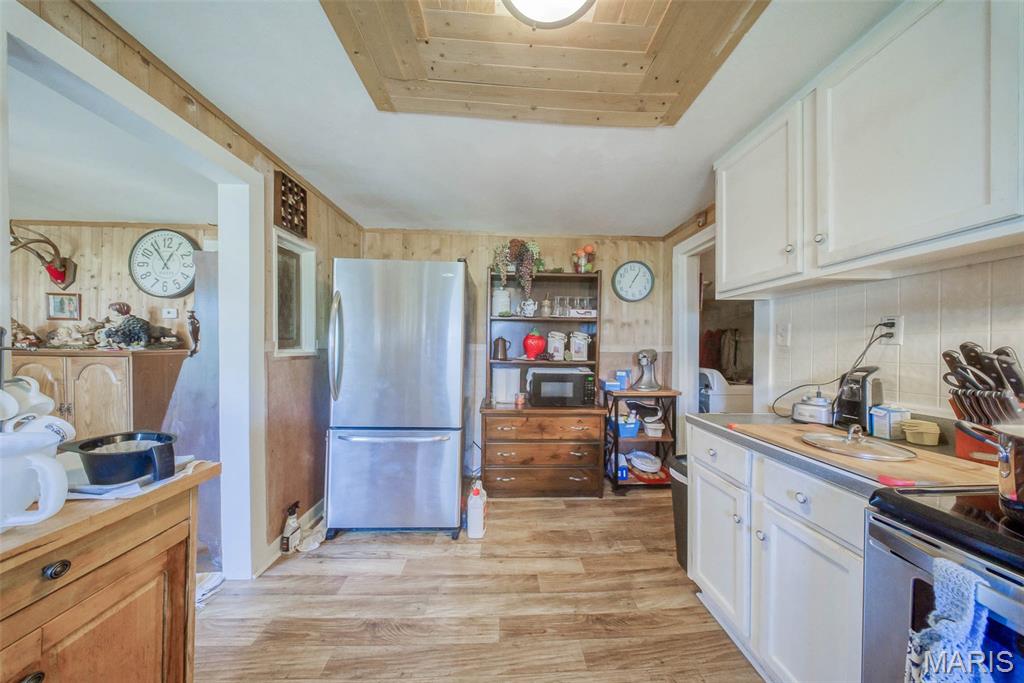 Grovers Add - Residential