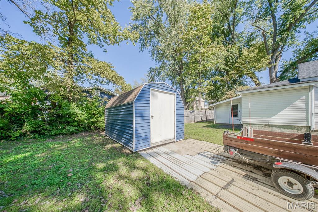 Grovers Add - Residential