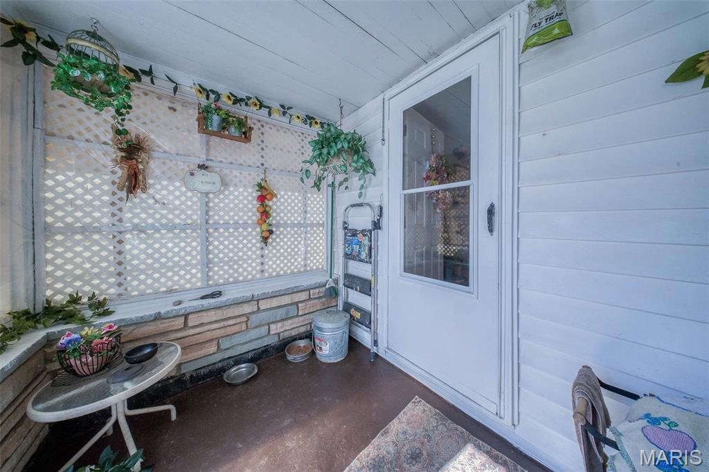 Grovers Add - Residential