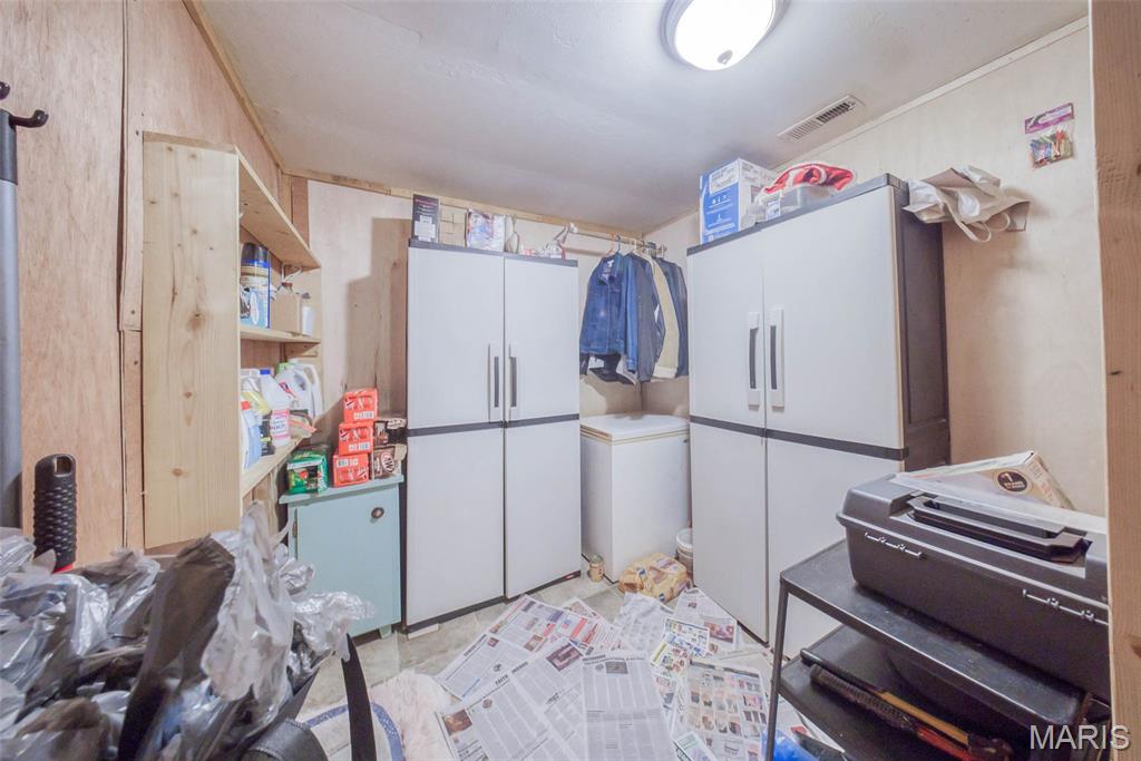 Grovers Add - Residential