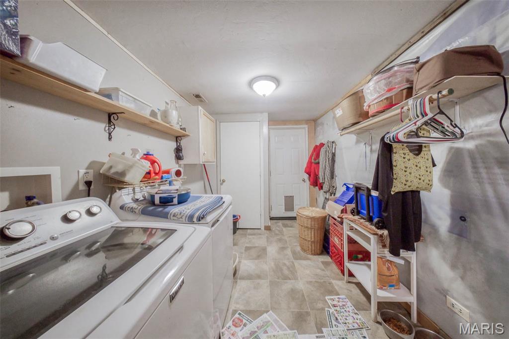 Grovers Add - Residential