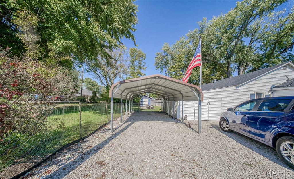 Grovers Add - Residential