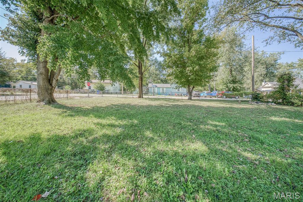 Grovers Add - Residential