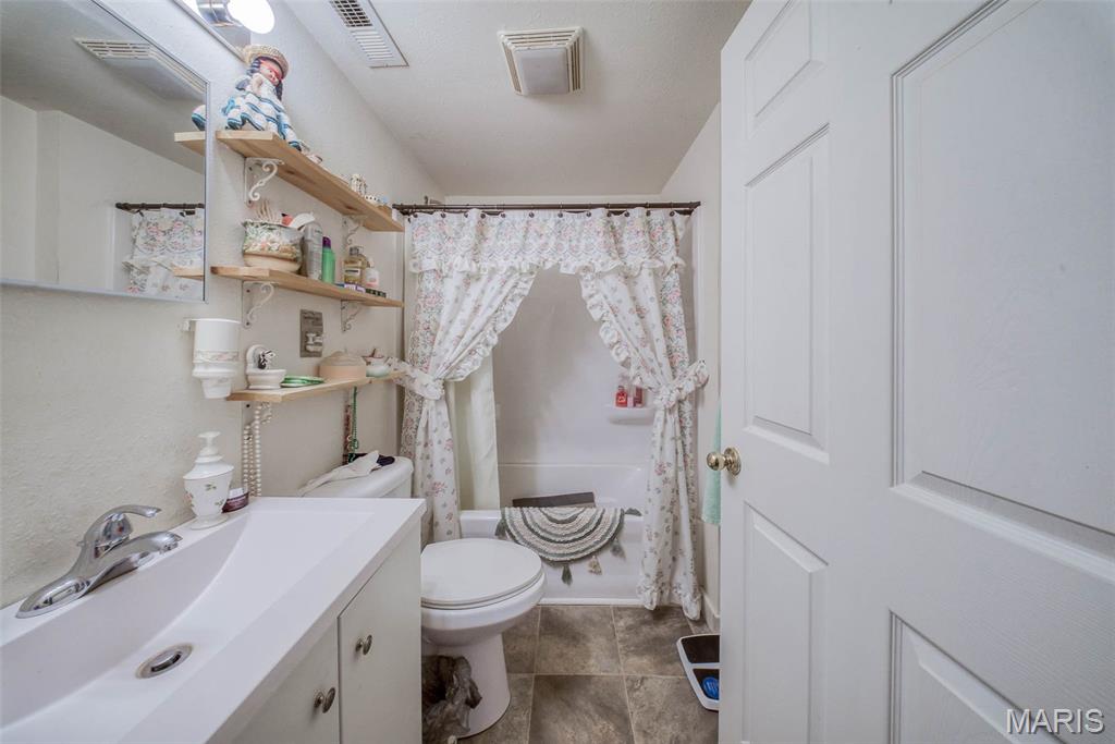 Grovers Add - Residential