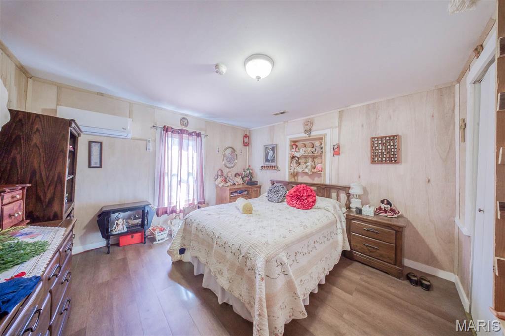 Grovers Add - Residential