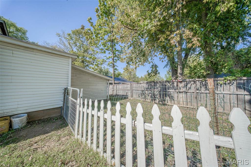 Grovers Add - Residential