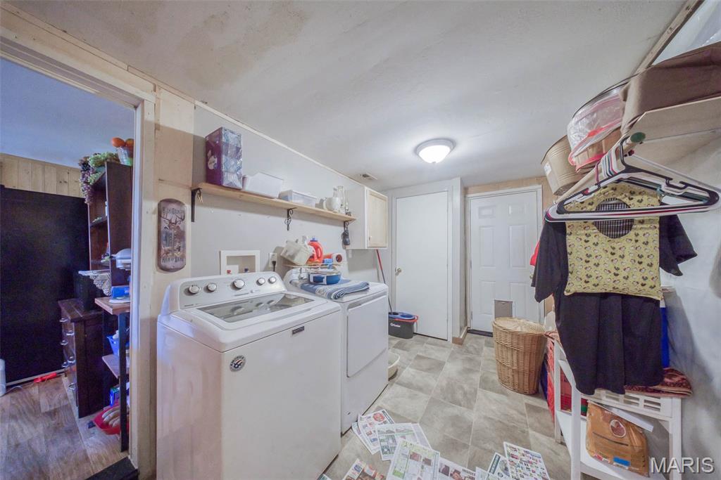 Grovers Add - Residential