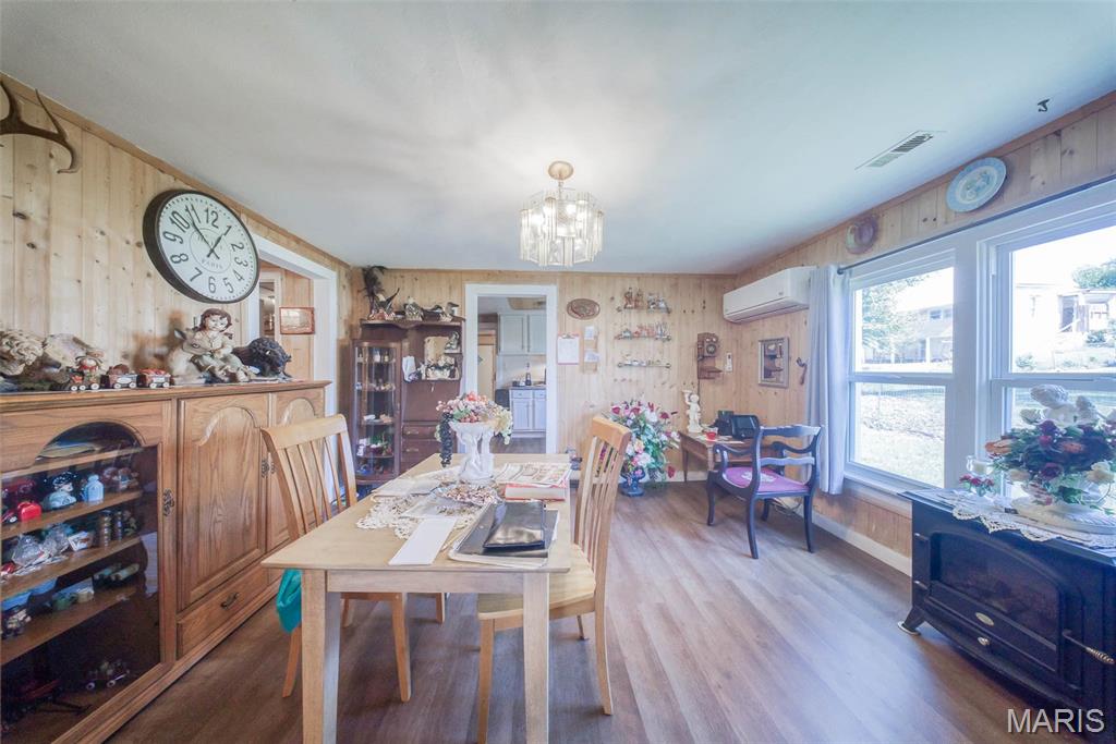 Grovers Add - Residential