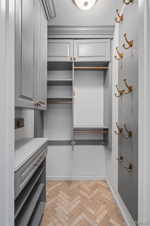 Tapawingo One - Residential