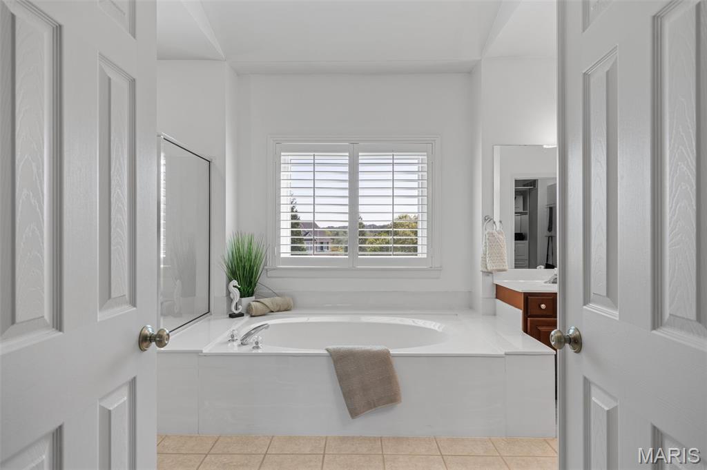 Tapawingo One - Residential