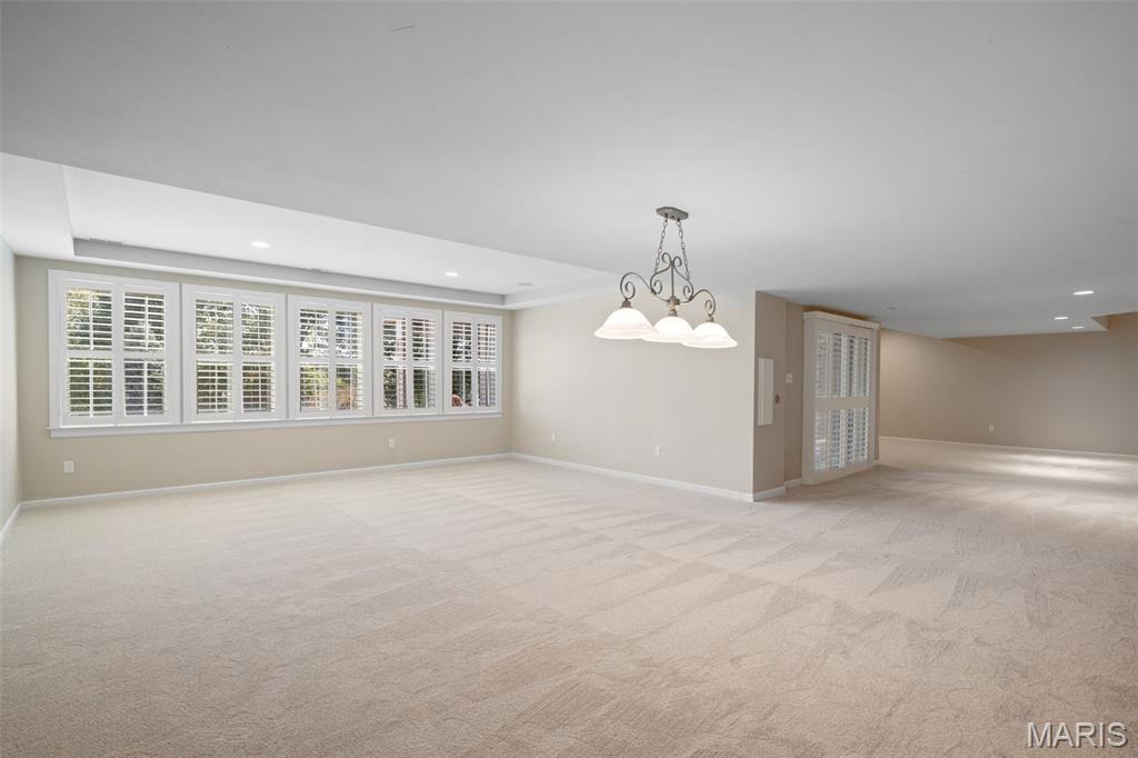 Tapawingo One - Residential