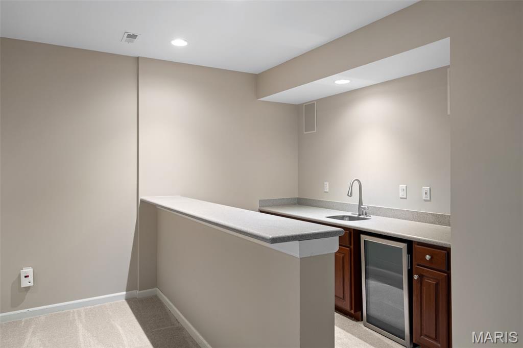 Tapawingo One - Residential