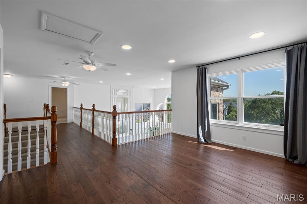 Tapawingo One - Residential