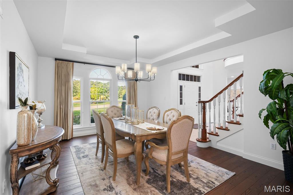 9302 Caddyshack Circle
