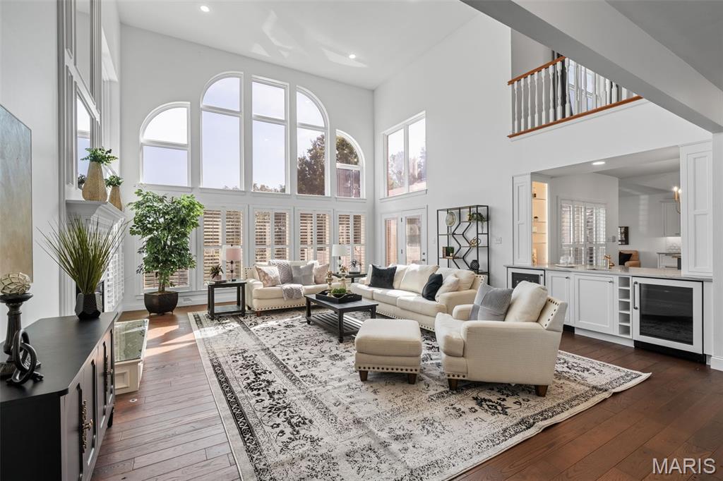 9302 Caddyshack Circle