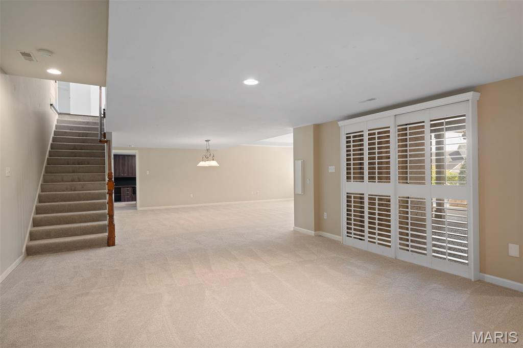 Tapawingo One - Residential