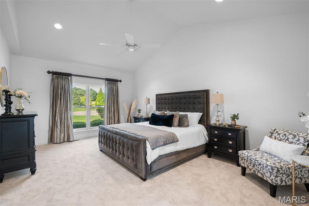 Tapawingo One - Residential