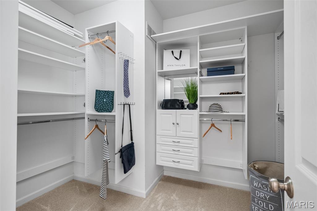 Tapawingo One - Residential