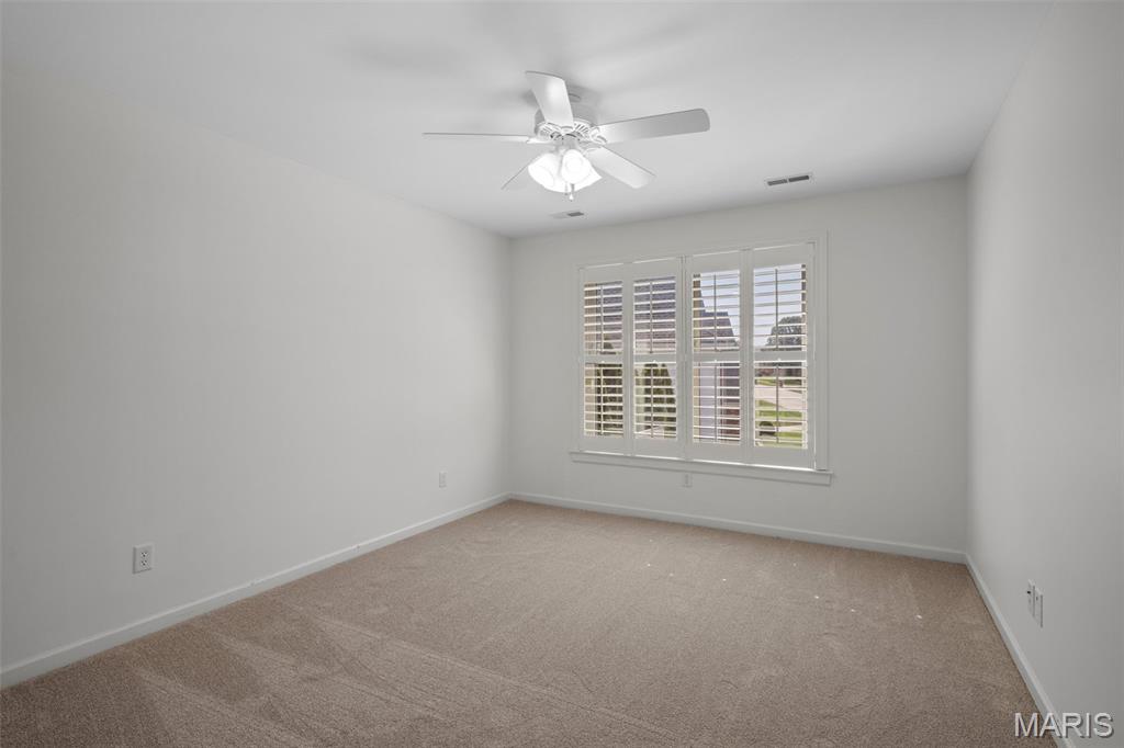 Tapawingo One - Residential