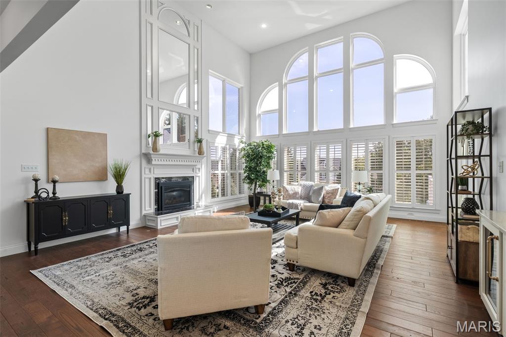 9302 Caddyshack Circle
