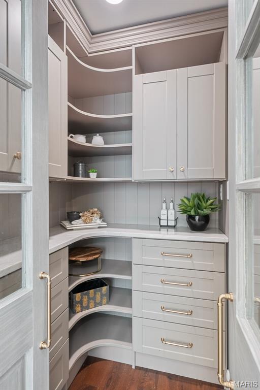 Tapawingo One - Residential