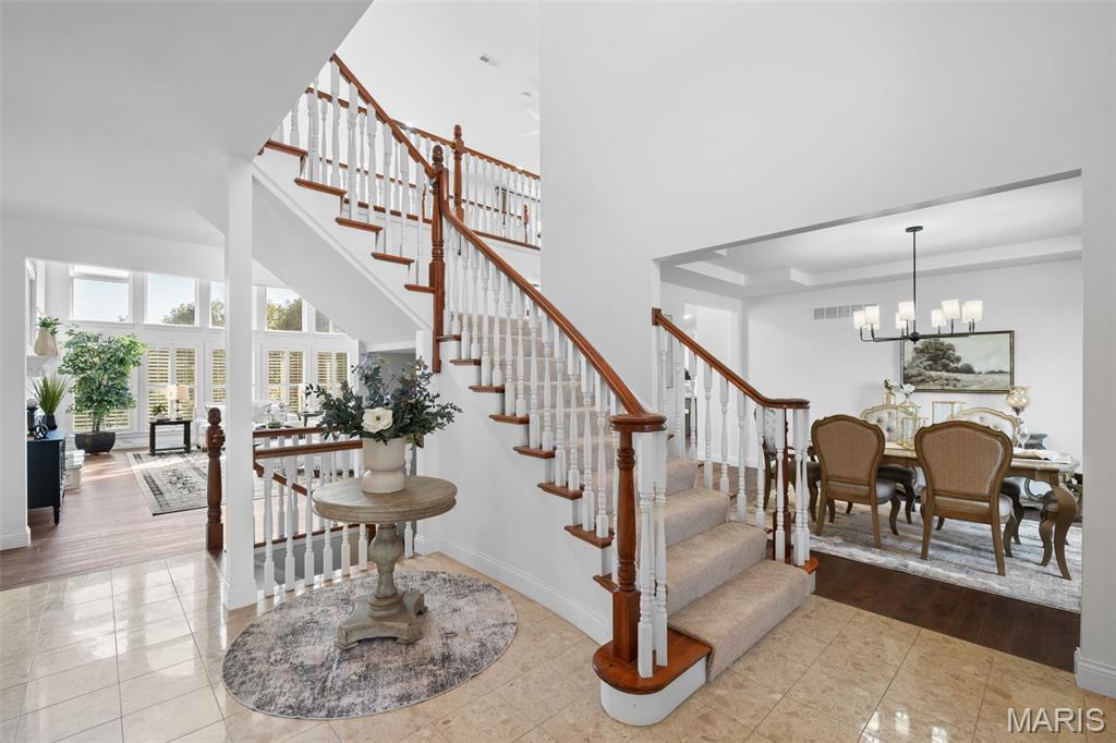 9302 Caddyshack Circle
