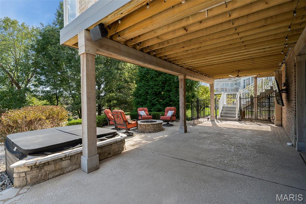 Tapawingo One - Residential