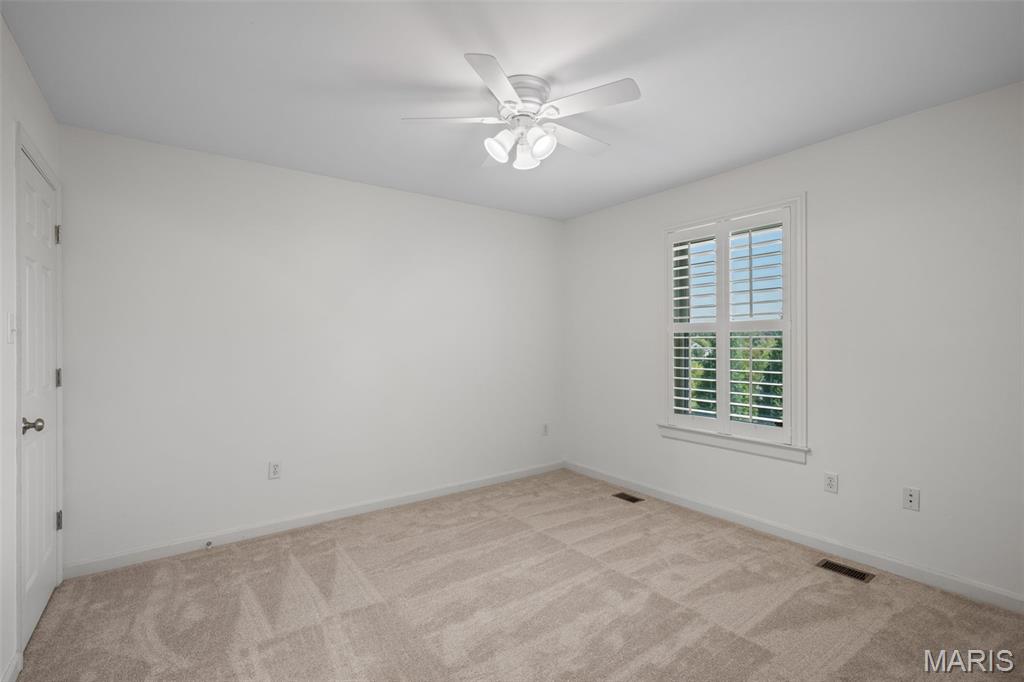 Tapawingo One - Residential