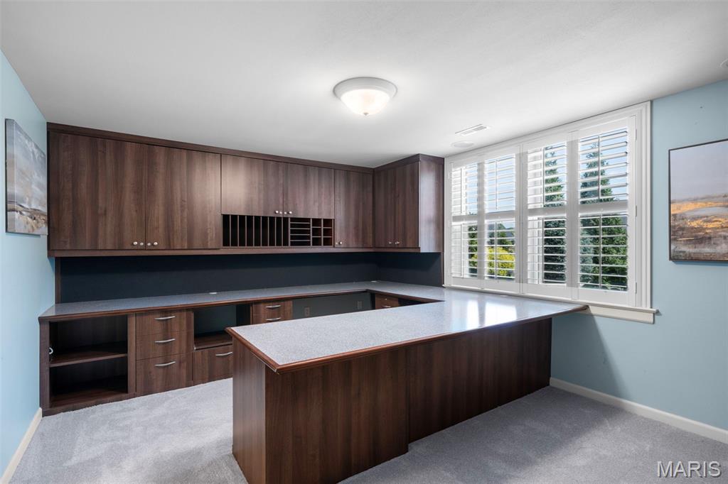 Tapawingo One - Residential