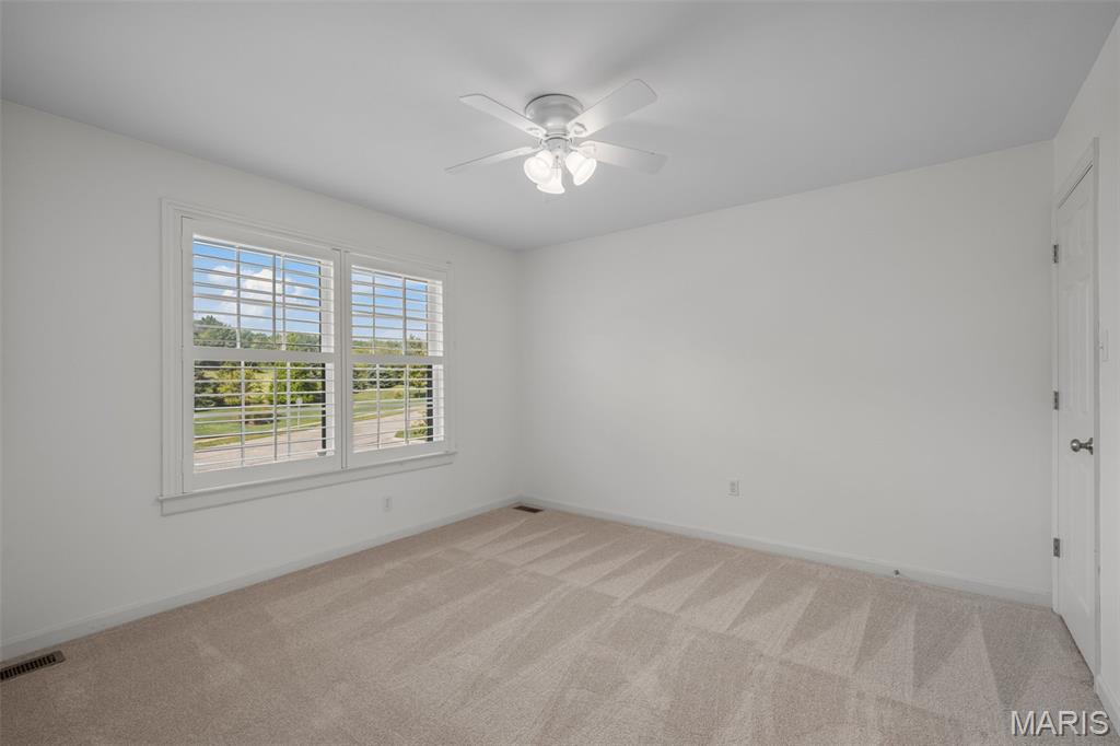 Tapawingo One - Residential