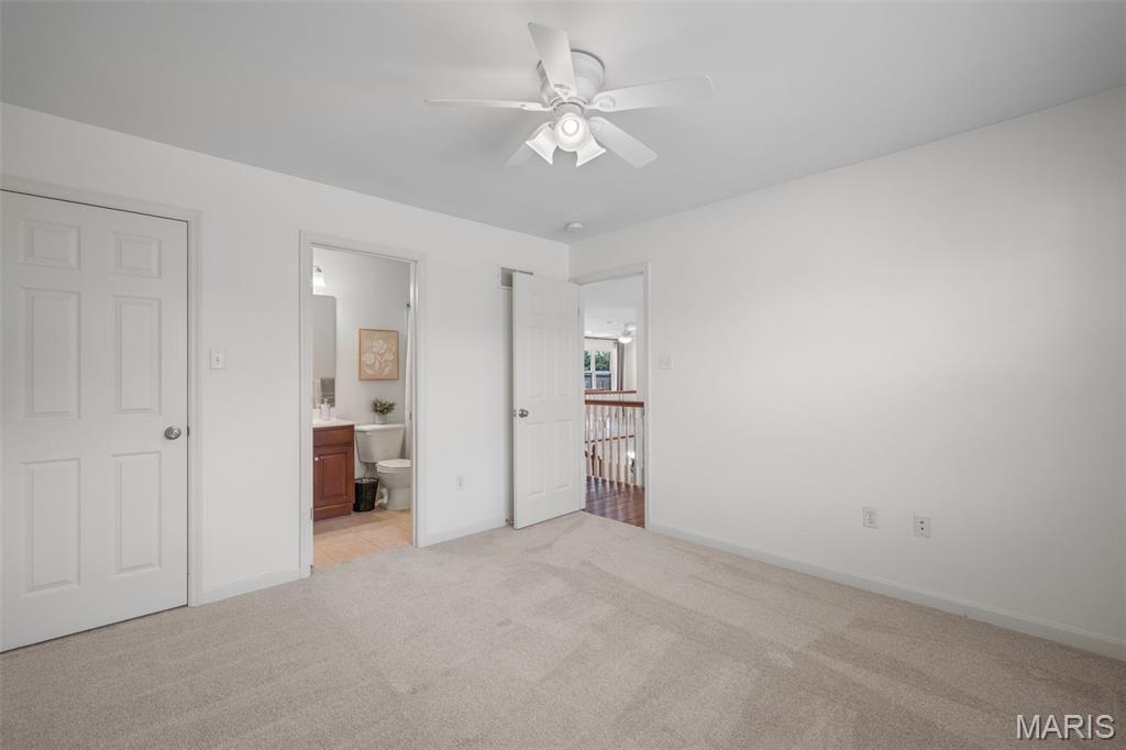 Tapawingo One - Residential