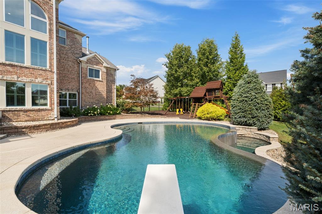 Tapawingo One - Residential