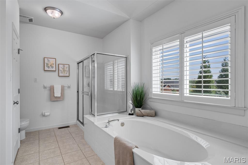 Tapawingo One - Residential