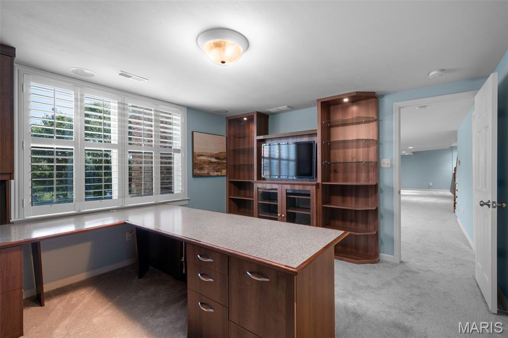 Tapawingo One - Residential