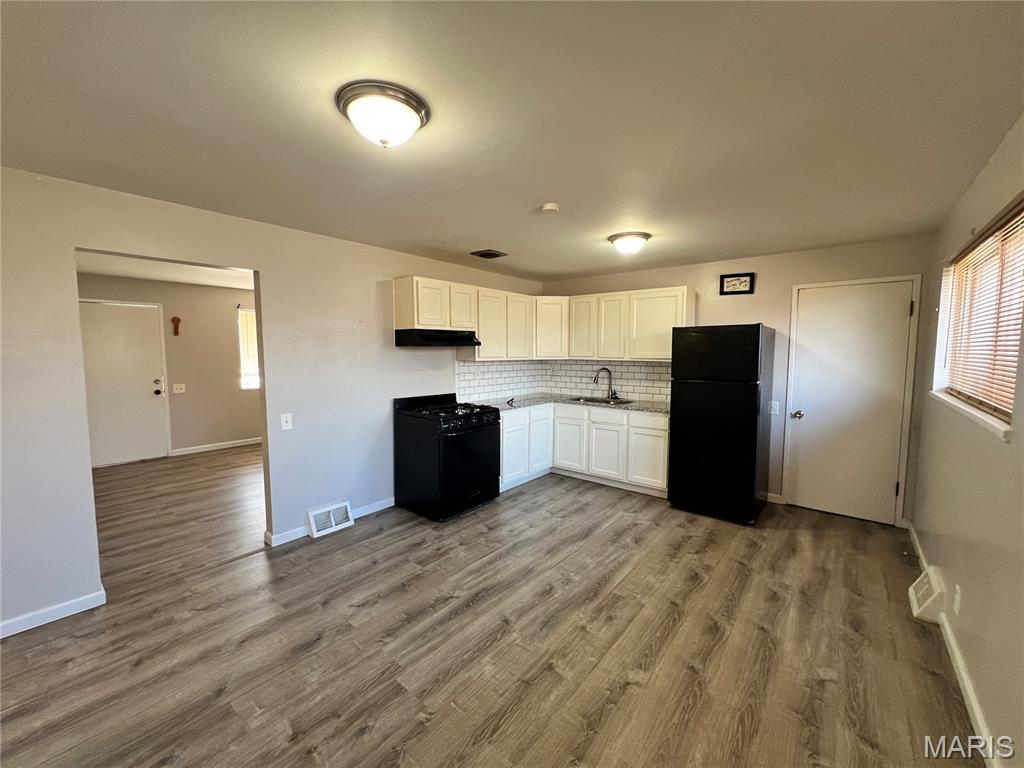 Northland Hills 5 - Residential Lease