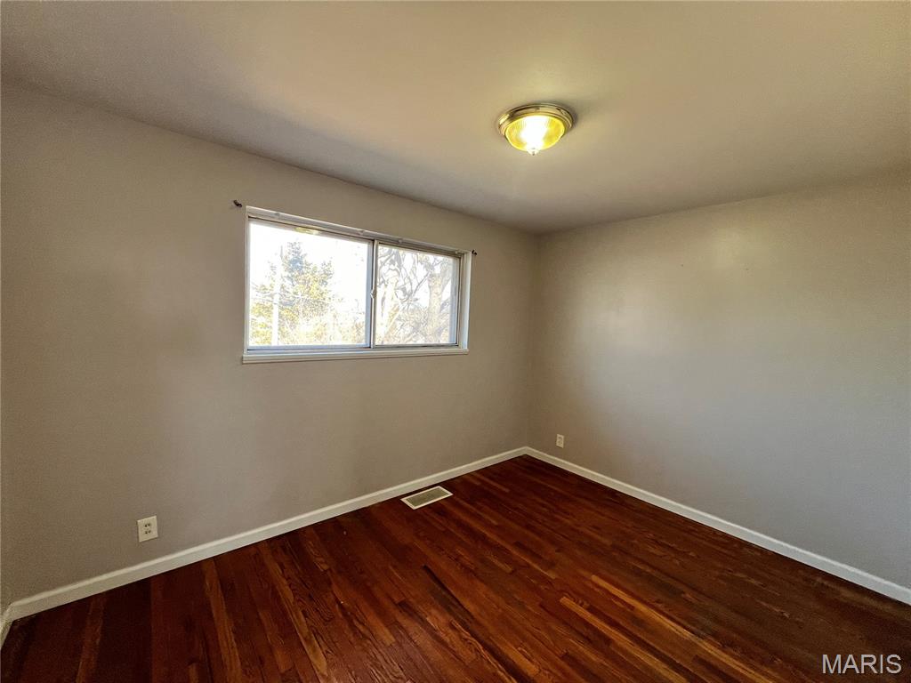 Northland Hills 5 - Residential Lease