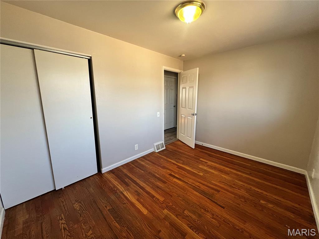 Northland Hills 5 - Residential Lease